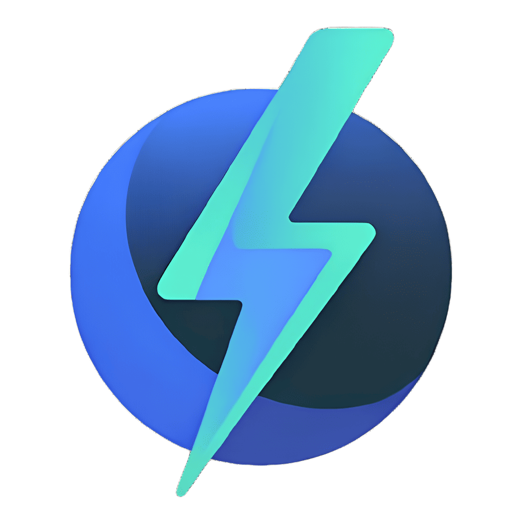 SignalHub Logo